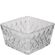 008180A0001MZ-petisqueira-vidro-250ml-9x5cm-bt04114-dcasa -3-.jpg